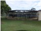 936 Neurum Road, Neurum QLD 4514