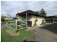 936 Neurum Road, Neurum QLD 4514