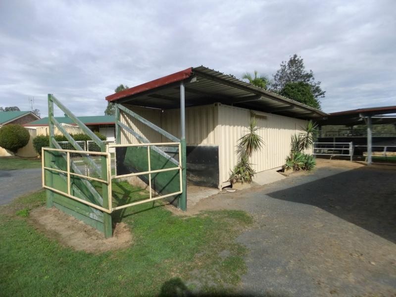 936 Neurum Road, Neurum QLD 4514