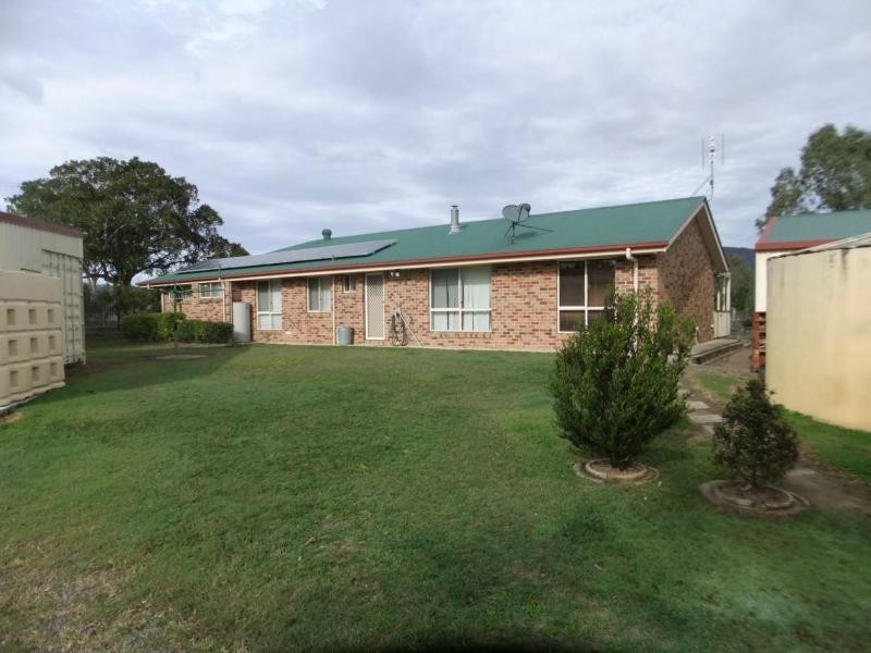 936 Neurum Road, Neurum QLD 4514