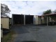 936 Neurum Road, Neurum QLD 4514