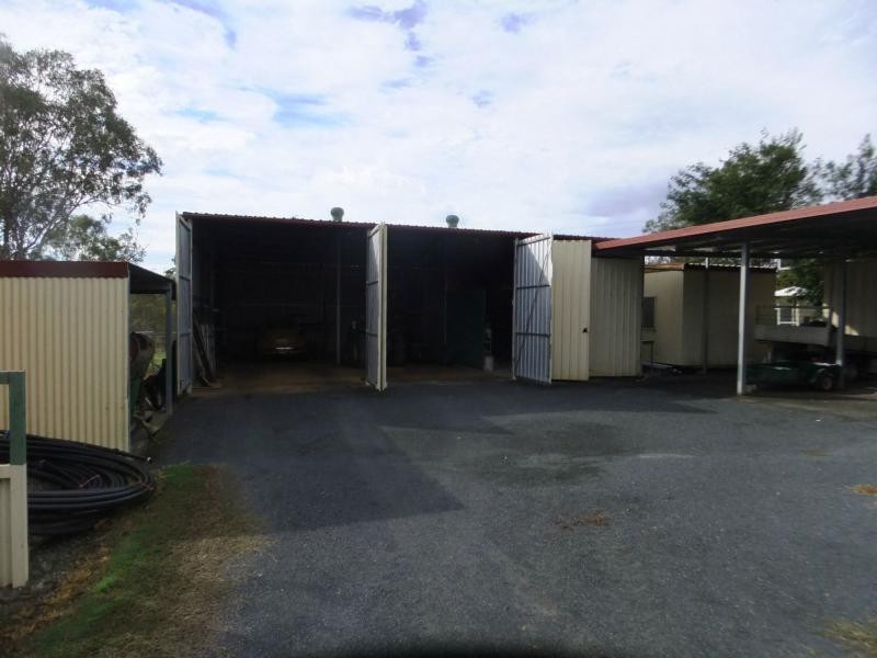 936 Neurum Road, Neurum QLD 4514