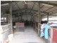 936 Neurum Road, Neurum QLD 4514