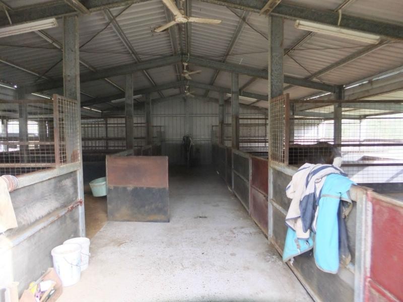 936 Neurum Road, Neurum QLD 4514