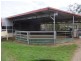 936 Neurum Road, Neurum QLD 4514
