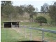 936 Neurum Road, Neurum QLD 4514