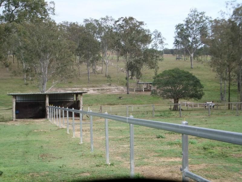 936 Neurum Road, Neurum QLD 4514