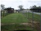 936 Neurum Road, Neurum QLD 4514