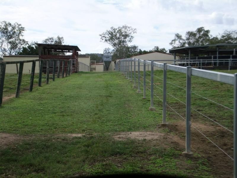 936 Neurum Road, Neurum QLD 4514