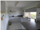 936 Neurum Road, Neurum QLD 4514
