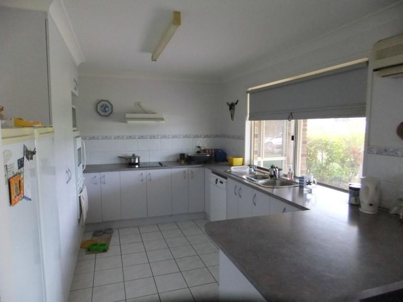 936 Neurum Road, Neurum QLD 4514