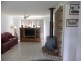 936 Neurum Road, Neurum QLD 4514