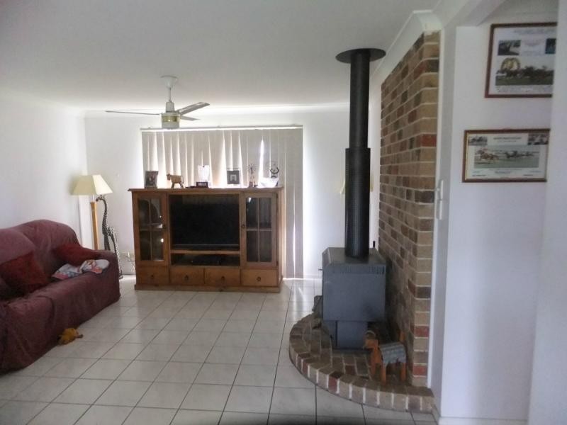 936 Neurum Road, Neurum QLD 4514