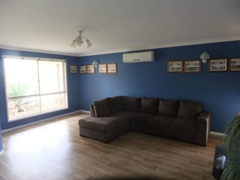 936 Neurum Road, Neurum QLD 4514