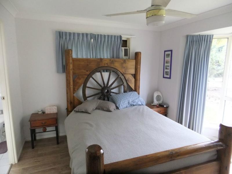 936 Neurum Road, Neurum QLD 4514