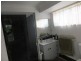 936 Neurum Road, Neurum QLD 4514