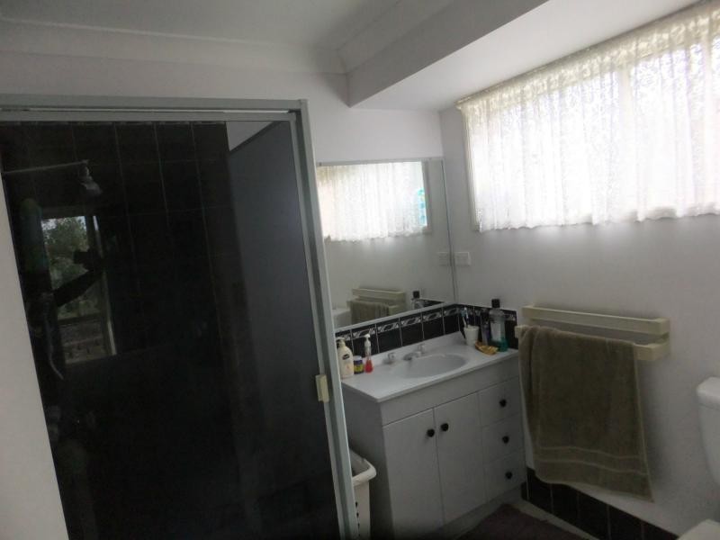 936 Neurum Road, Neurum QLD 4514