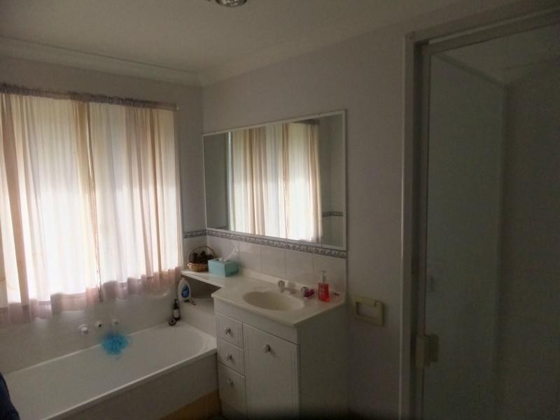 936 Neurum Road, Neurum QLD 4514