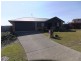 1 Moola Court, D’aguilar QLD 4514
