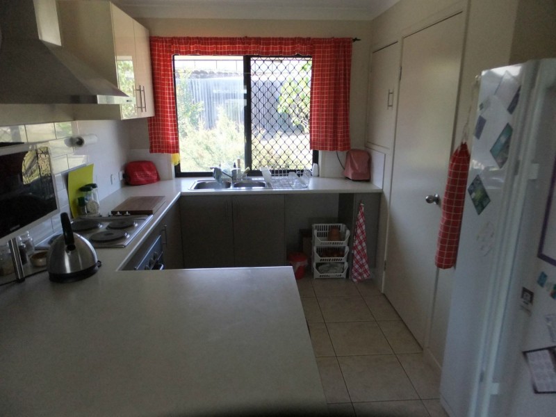 1 Moola Court, D’aguilar QLD 4514