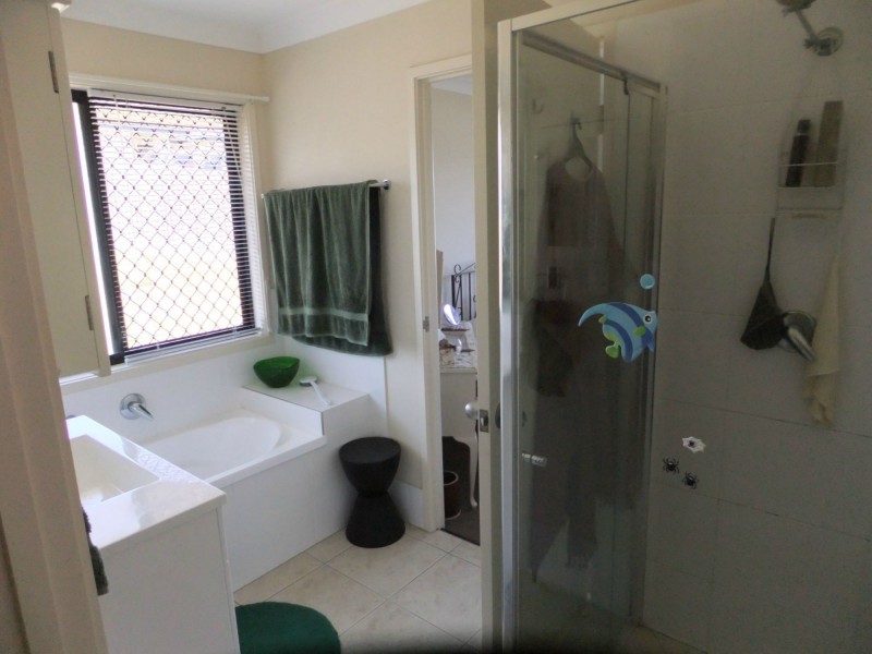 1 Moola Court, D’aguilar QLD 4514