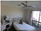 1 Moola Court, D’aguilar QLD 4514