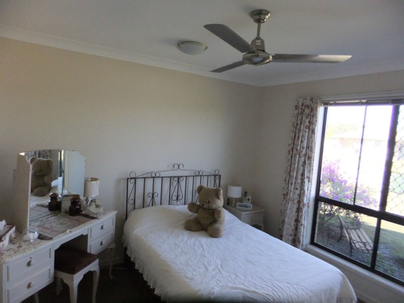 1 Moola Court, D’aguilar QLD 4514