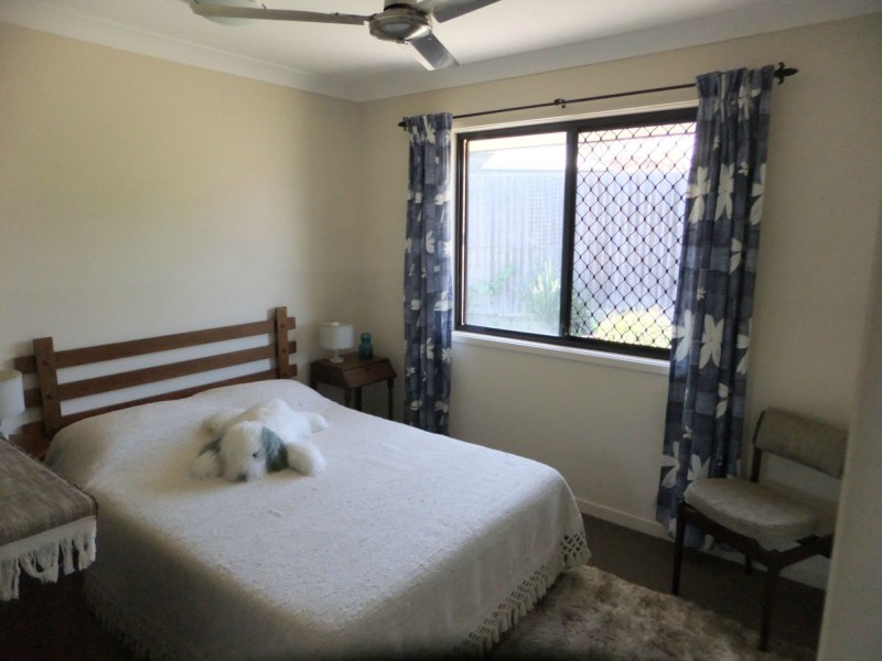 1 Moola Court, D’aguilar QLD 4514