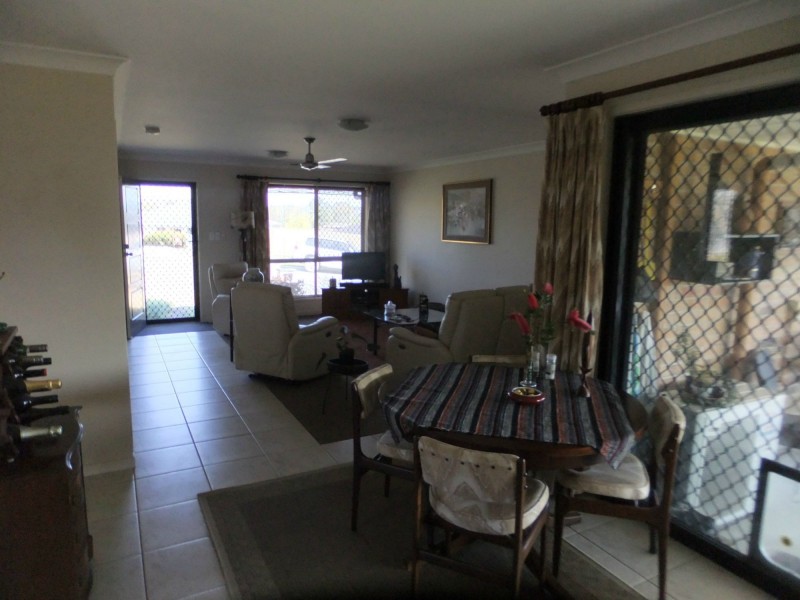 1 Moola Court, D’aguilar QLD 4514
