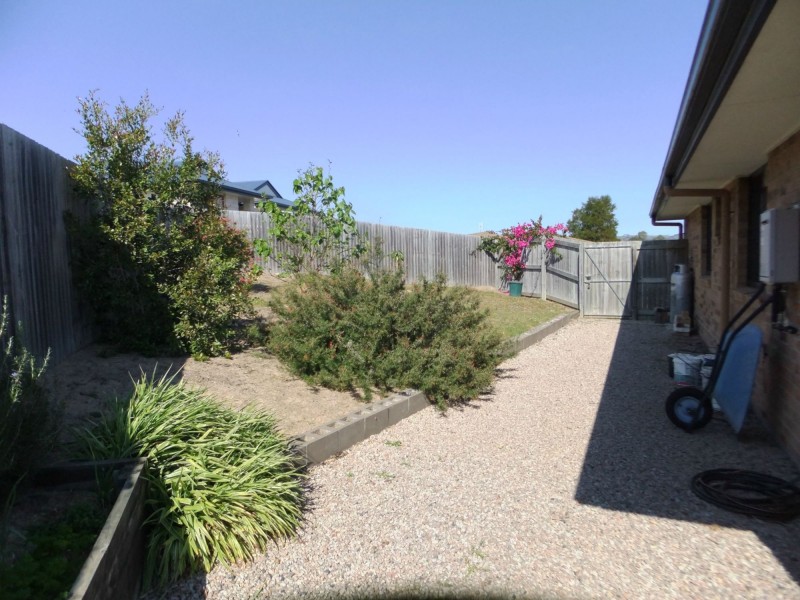 1 Moola Court, D’aguilar QLD 4514