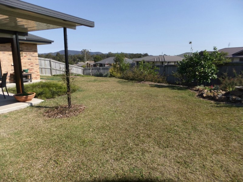 1 Moola Court, D’aguilar QLD 4514