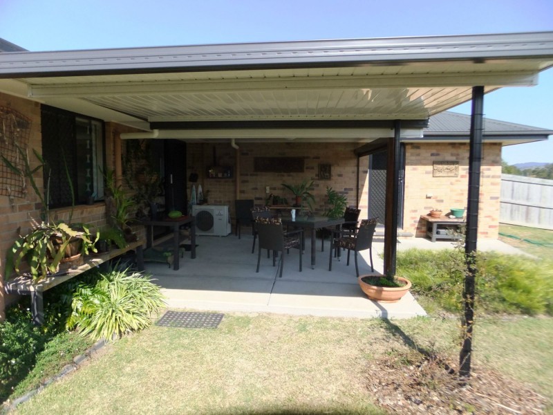 1 Moola Court, D’aguilar QLD 4514