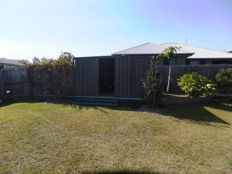 1 Moola Court, D’aguilar QLD 4514