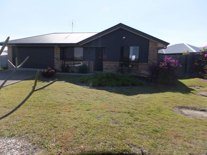 1 Moola Court, D’aguilar QLD 4514