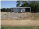 180 Kilcoy Beerwah Road, Stanmore QLD 4514