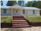 Woodford QLD 4514