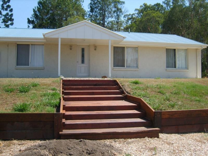 Woodford QLD 4514