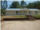 Woodford QLD 4514