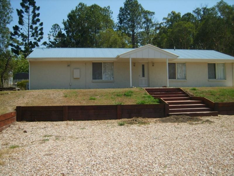 Woodford QLD 4514