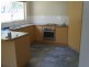 Woodford QLD 4514