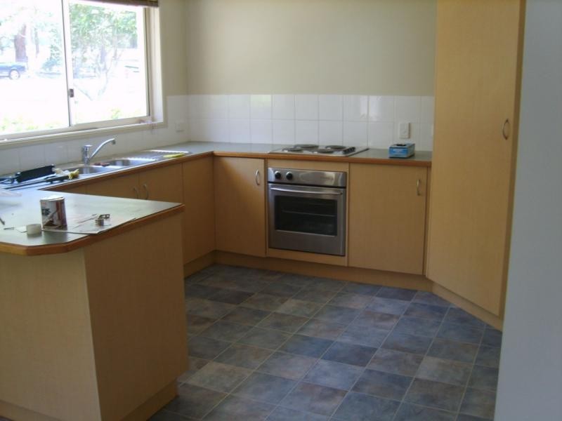 Woodford QLD 4514