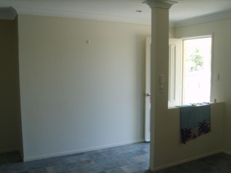 Woodford QLD 4514