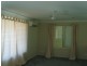 Woodford QLD 4514