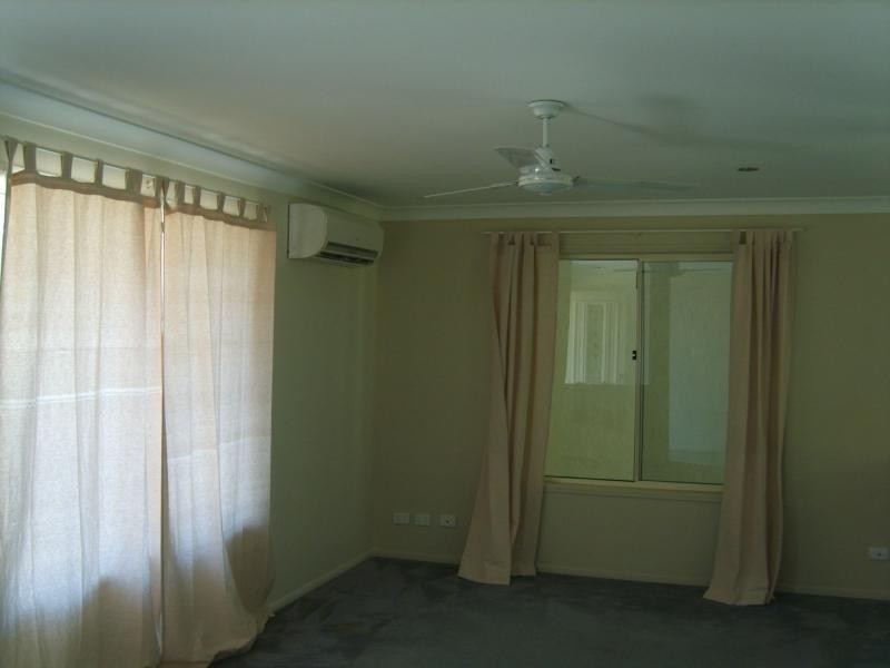 Woodford QLD 4514