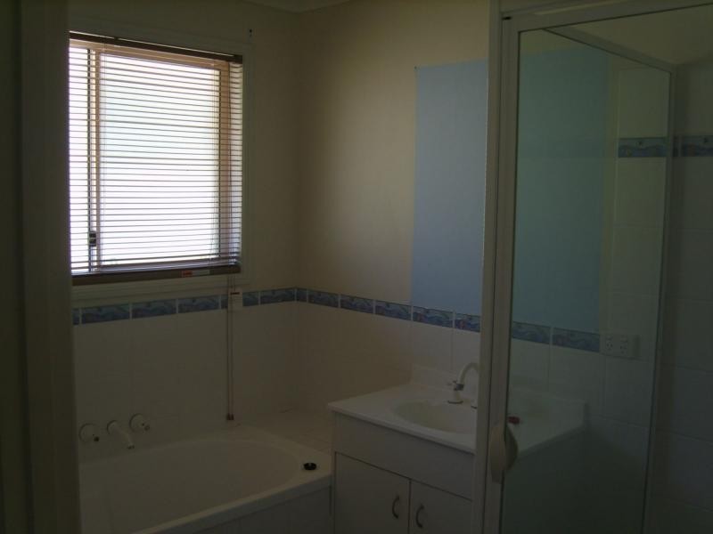 Woodford QLD 4514