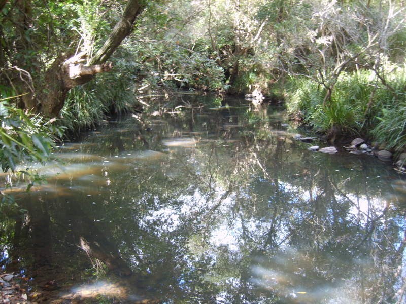 000 Wiseman Road, Delaneys Creek QLD 4514