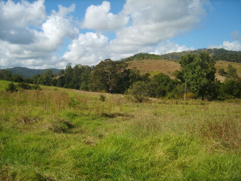 000 Wiseman Road, Delaneys Creek QLD 4514