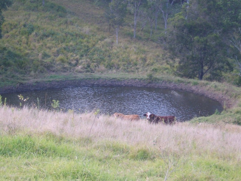000 Wiseman Road, Delaneys Creek QLD 4514
