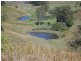 290 Mt Mee Road, Delaneys Creek QLD 4514