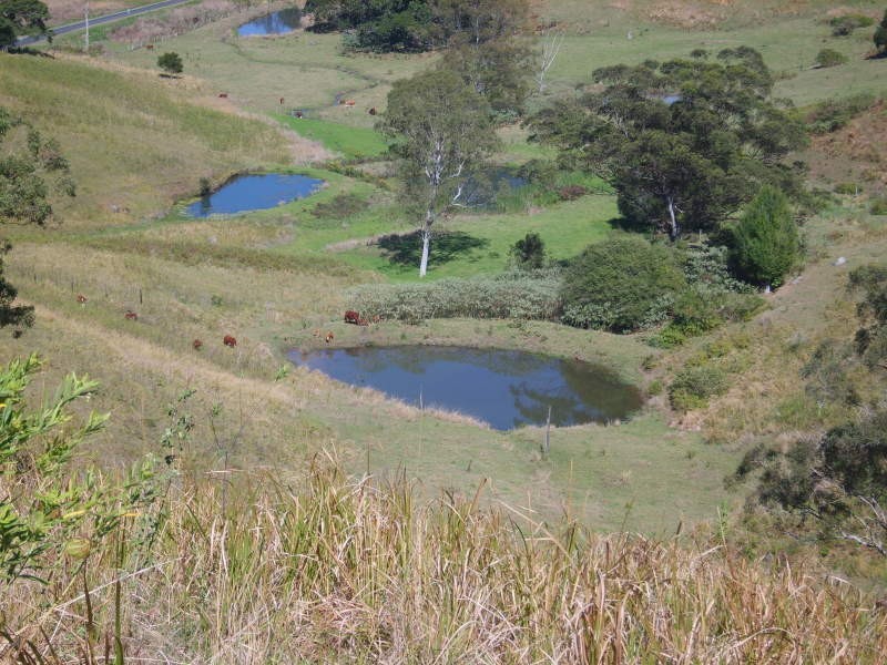 290 Mt Mee Road, Delaneys Creek QLD 4514